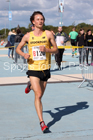Senior mens Northern 6 Stage Road Relay, SportsCity, Manchester. Photo: David T. Hewitson/Sports for All Pics